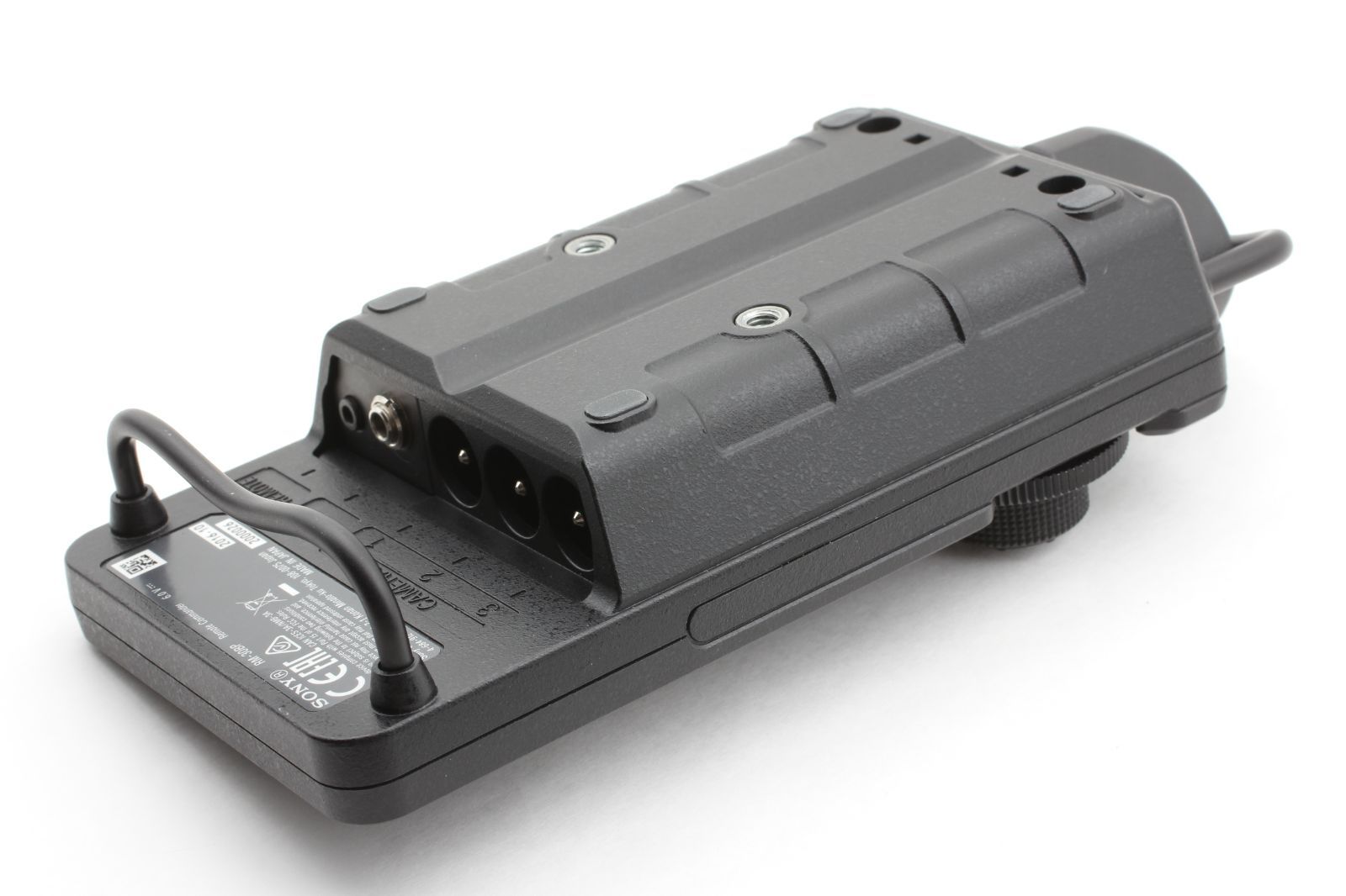 RM-30BP
