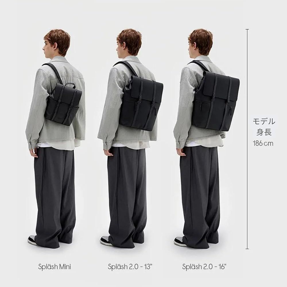16インチ PC