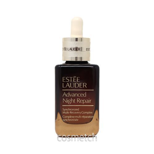 エスティローダー Estee Lauder アドバンス ナイトリペア SMR 