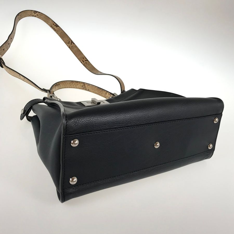 【中古】 Canta AgnesJaoui ダッジ ダッジ・チャレンジャー SXT 249.0万円 平成27年(2015