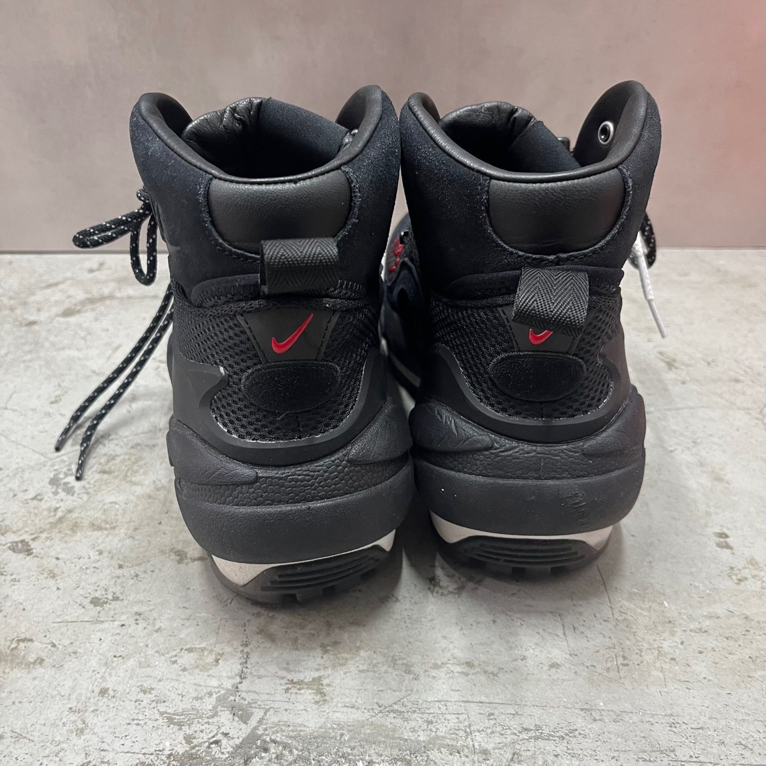 新品 サカイ × ナイキ マグマスケープ 黒28.5cm 楽天市場】未使用品□NIKE ナイキ sacai サカイ FN0563-001