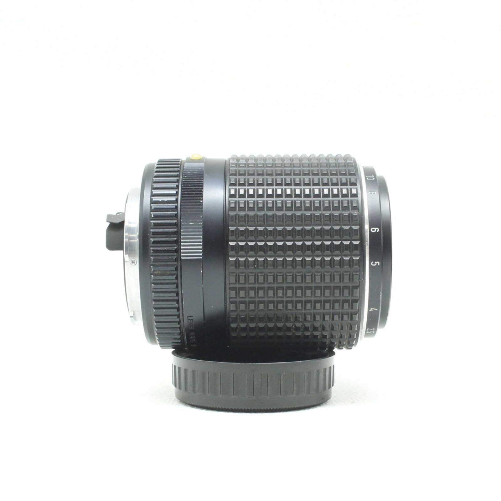 訳あり】 smc PENTAX-M 100mm F4 MACRO - メルカリ