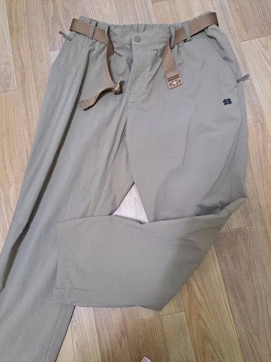 Kolon Sport コーロンスポーツ