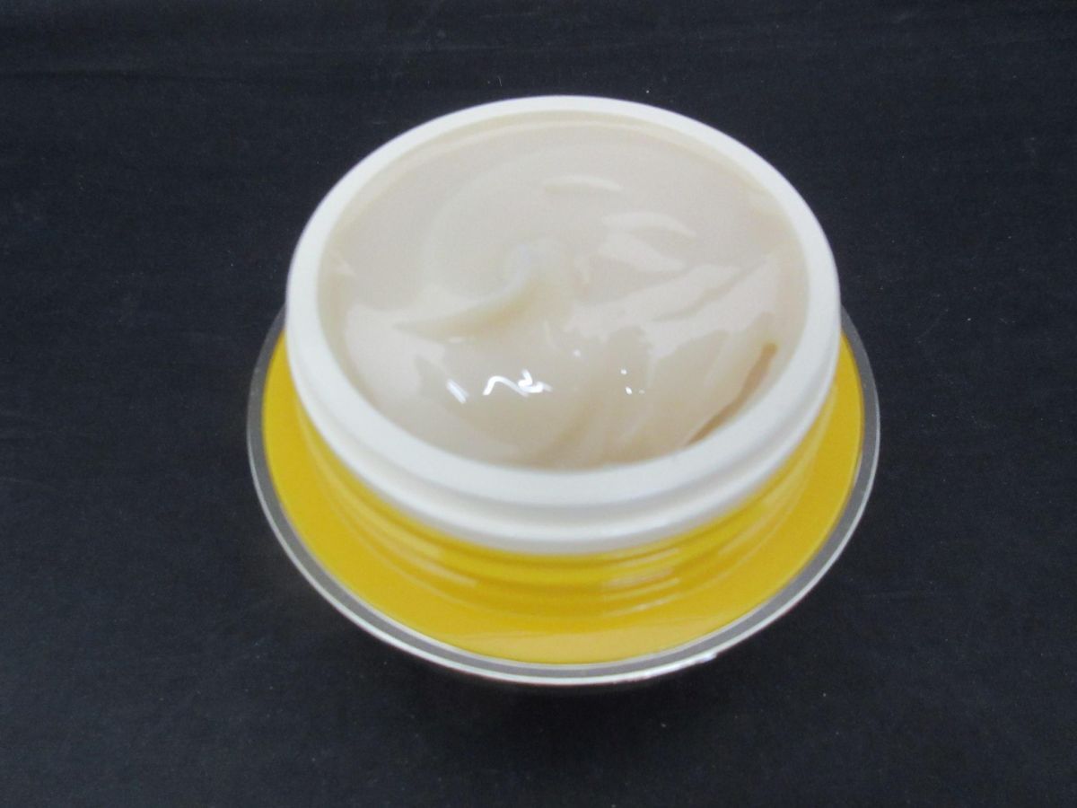 リゾネイティッククリーム 50g