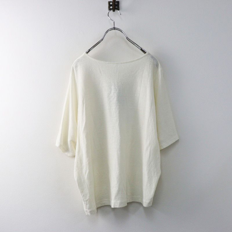 定価28600円 ミナペルホネン mina perhonen black bird リネン