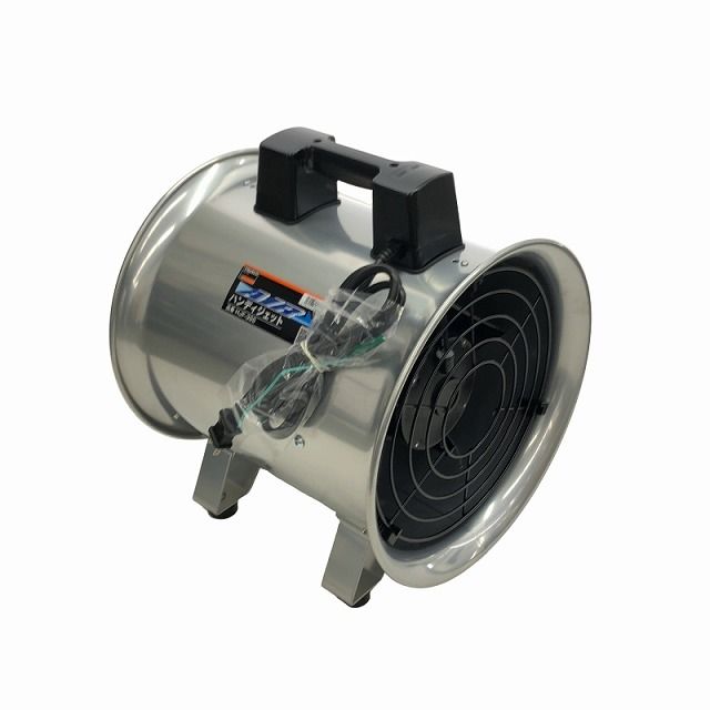 HJF-300 ハネ外径290mm