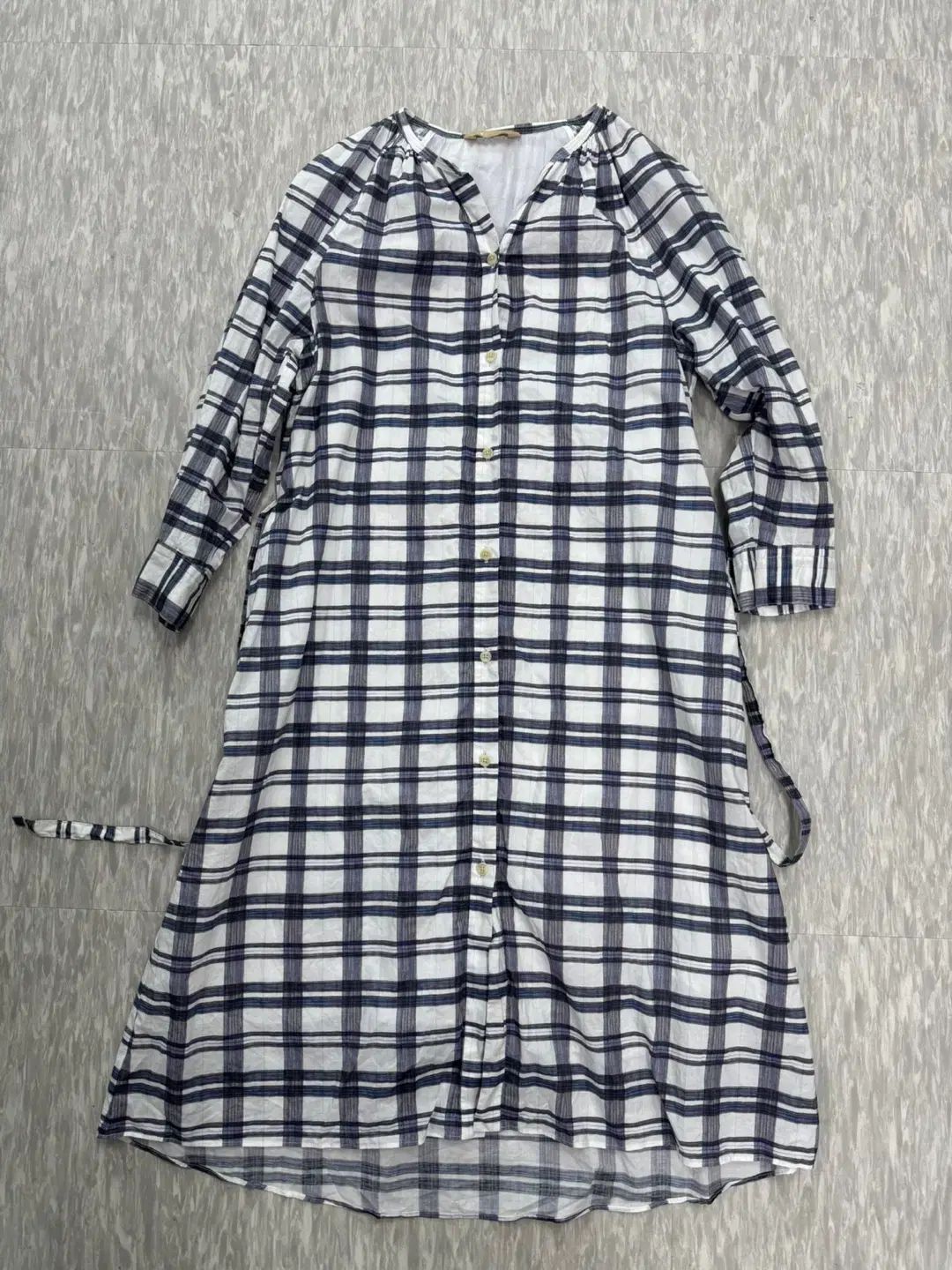 90 BEAN POLE ビーンポール 20SS