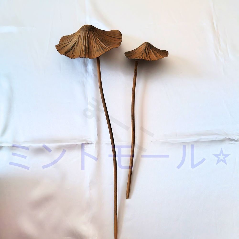 専用出品　サビ錆ジャンク　ガーデンピック　ミツバチ　ガーデニングオーナメント 専用出品 サビ錆ジャンク ガーデンピック ミツバチ ガーデニング