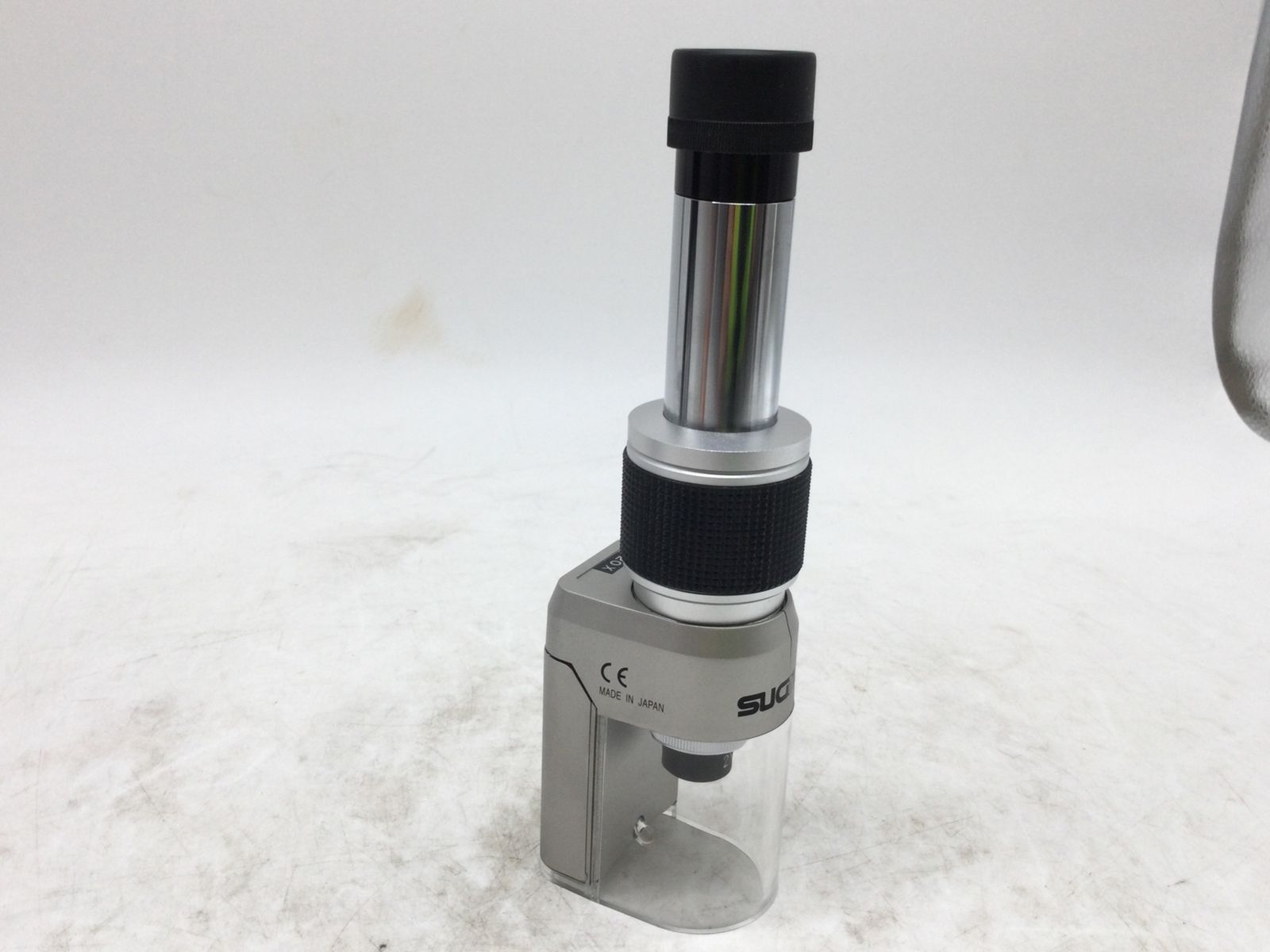 エコツール豊田インター店 M02