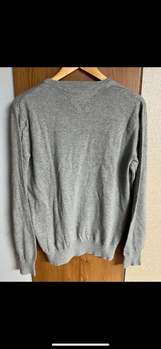 サイズ ジャストマネー