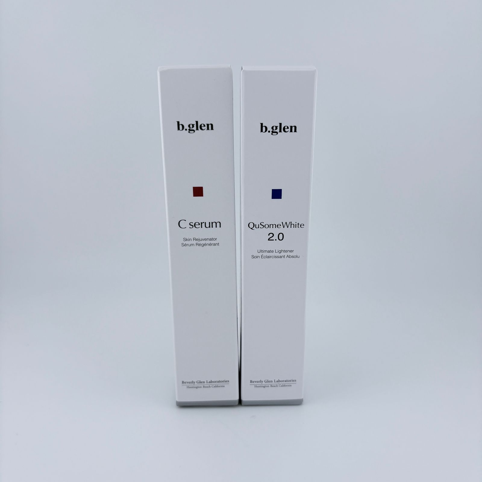 b-glen Cセラム 美容液 楽天市場】【ポイント10倍】10/24 20:00～10/27