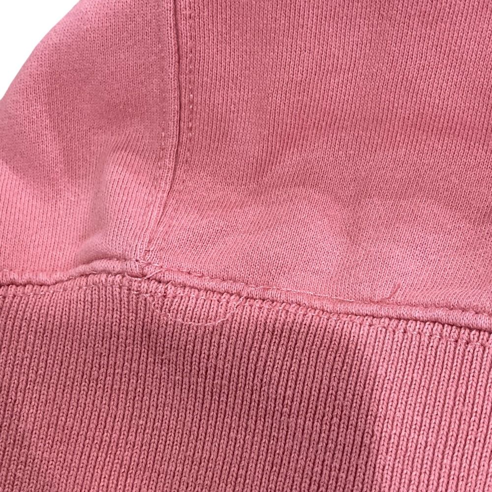 美品 22AW POLO RALPH LAUREN ポロラルフローレン ホース刺繡