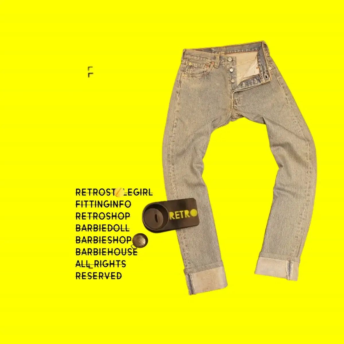 希少 見本盤 峰厚介 クインテット MINE tbm-2501 LP 和ジャズ