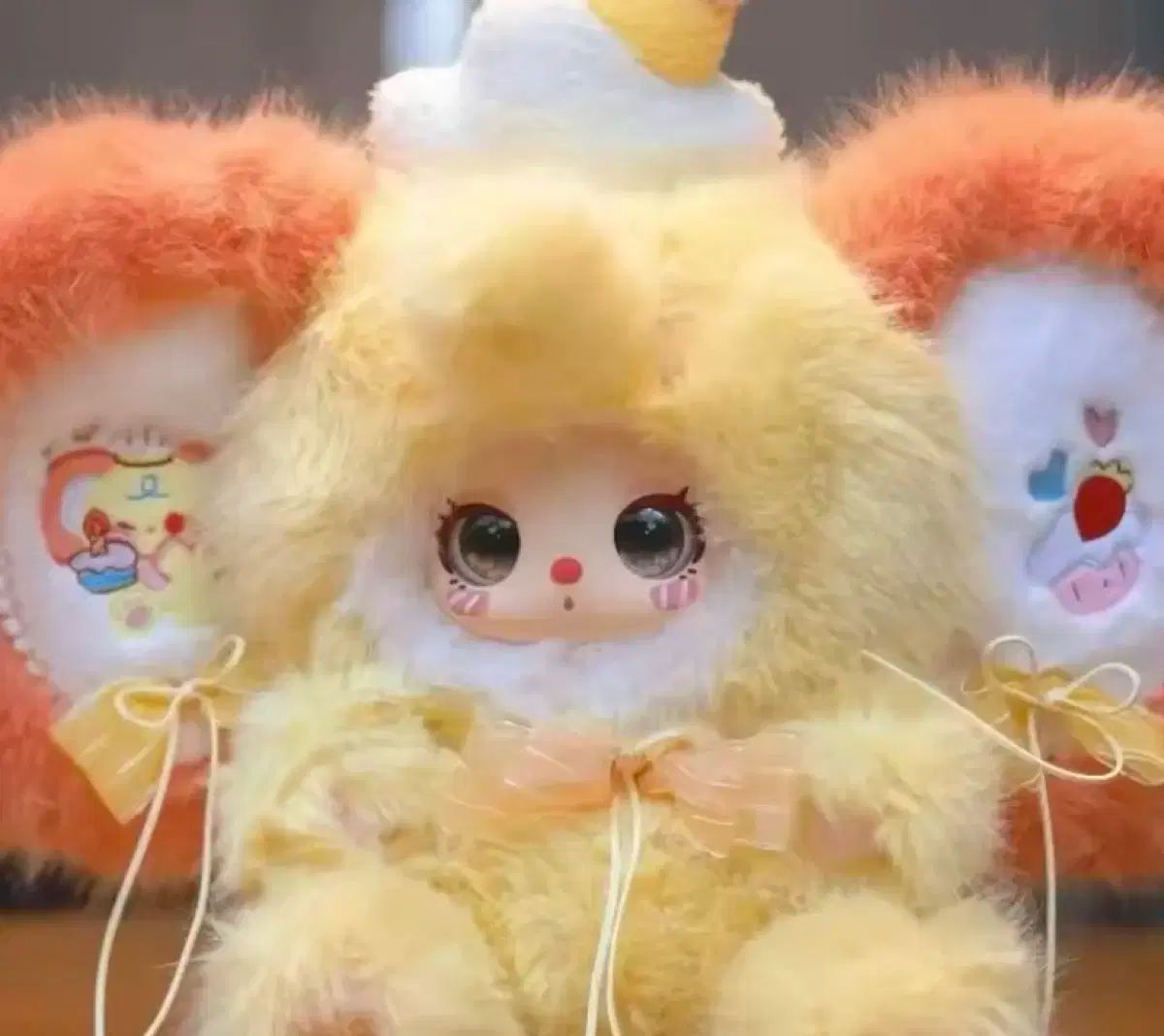 希少品種！アグラオネマ ライトオブヘブン 超絶希少❗️アグラオネマ