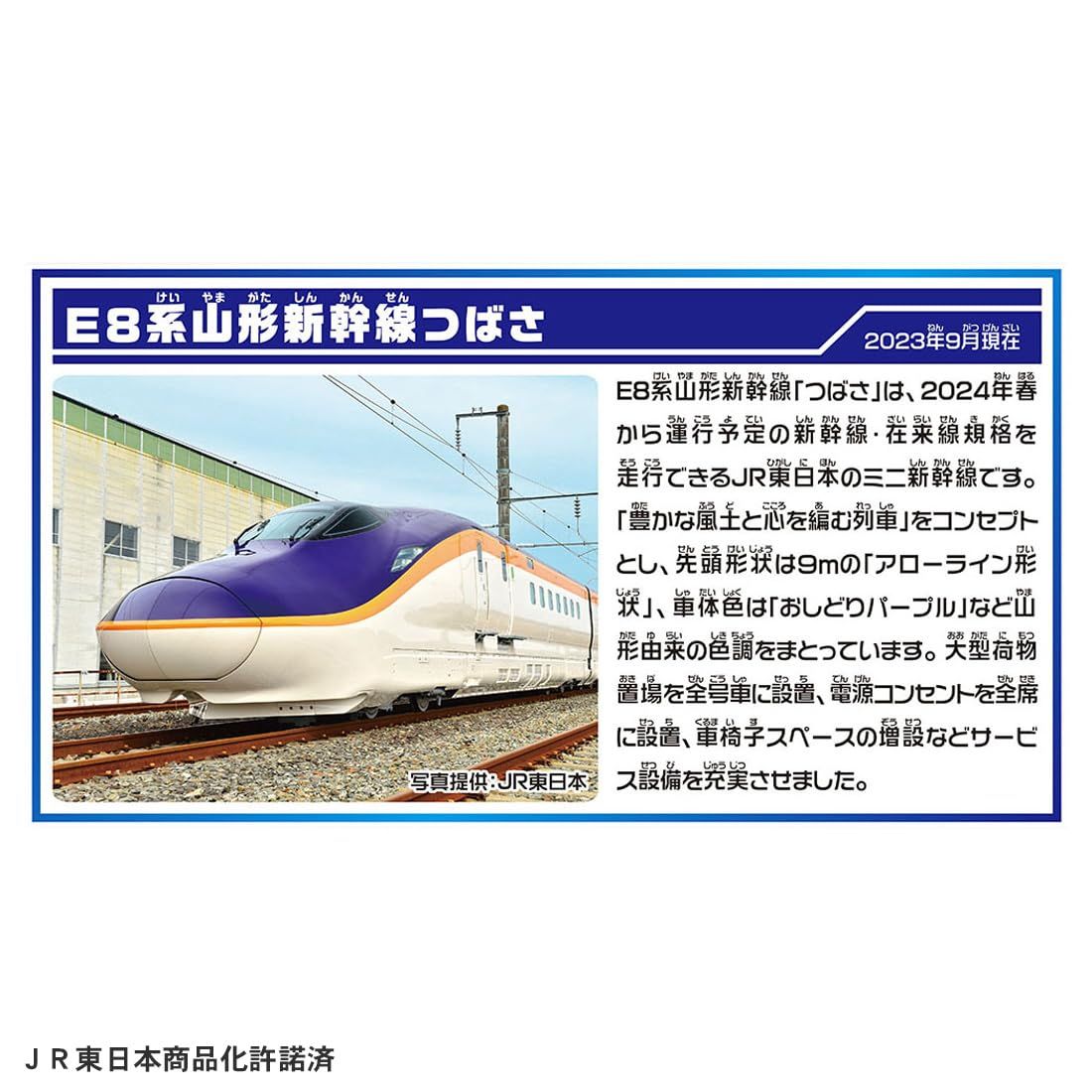 3歳以上