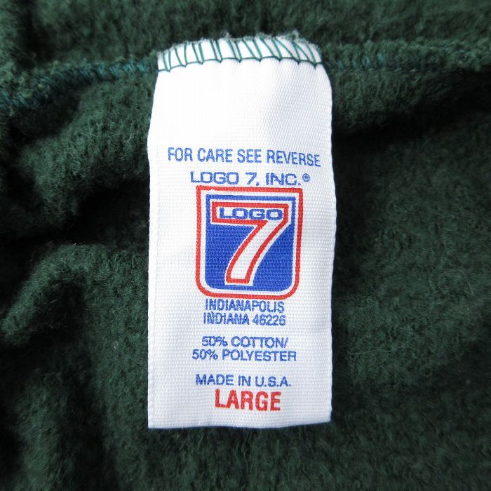 90s ZUBAZ 
