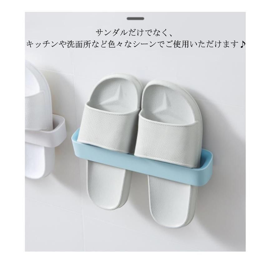コンパクト シンプ