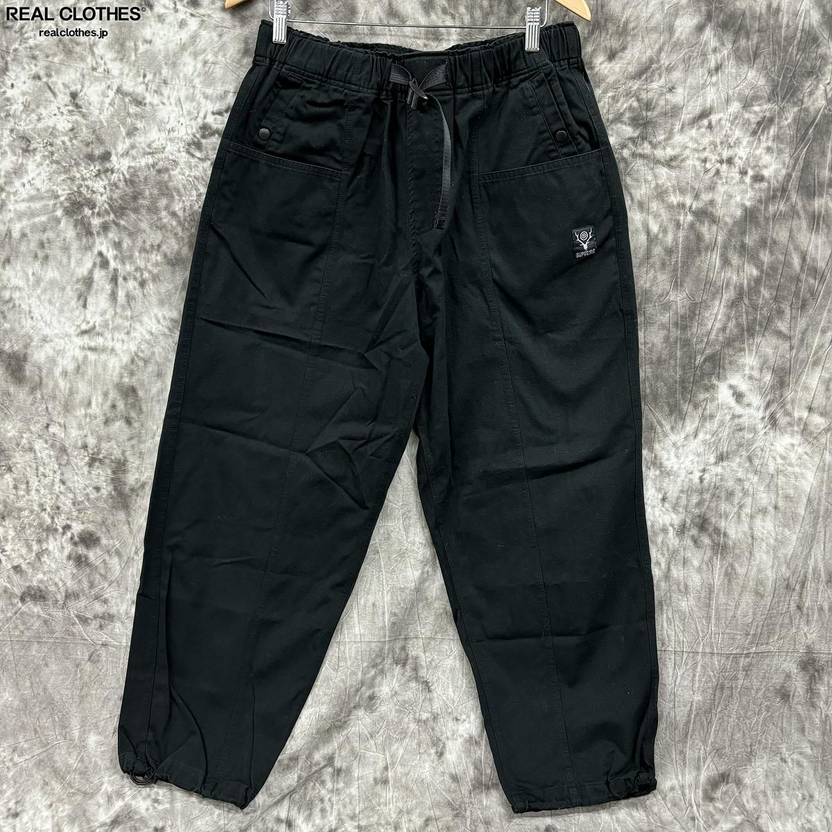 Supreme®/SOUTH2 WEST8 River Trek Pant - その他