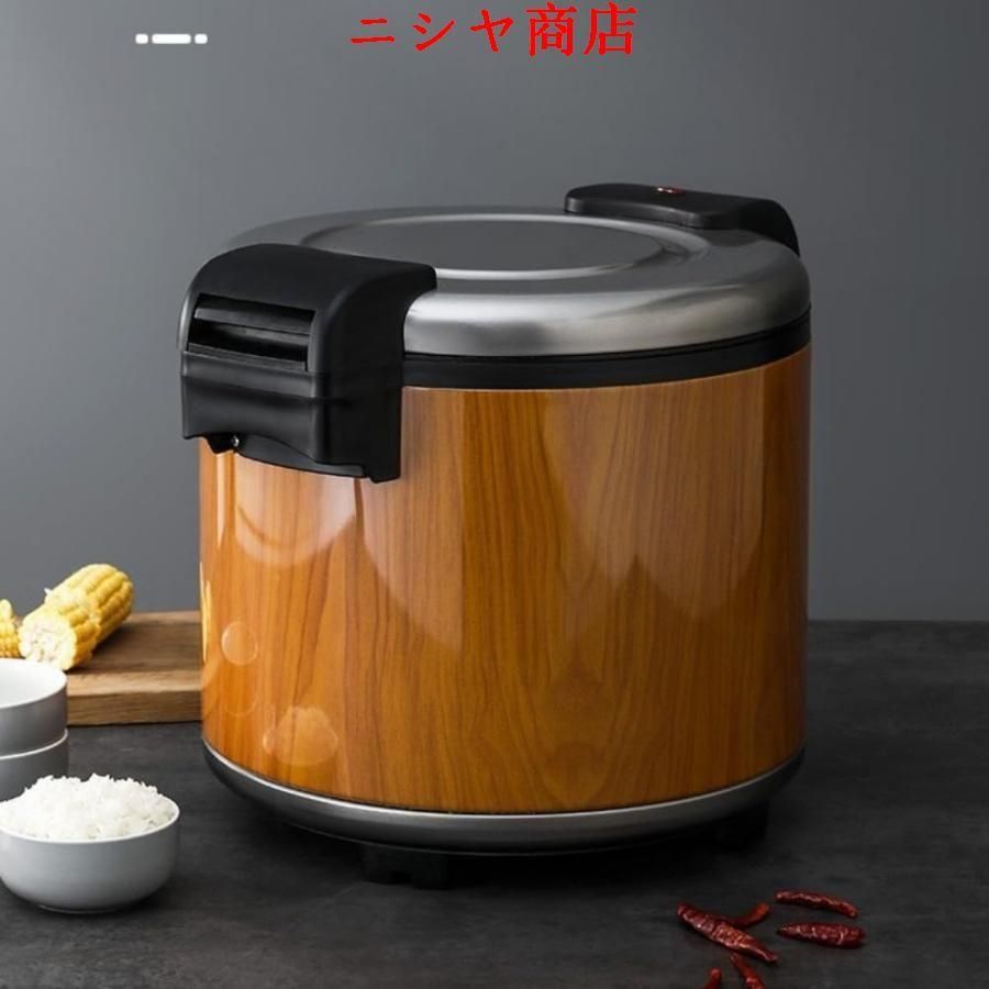 ひんしつがよい