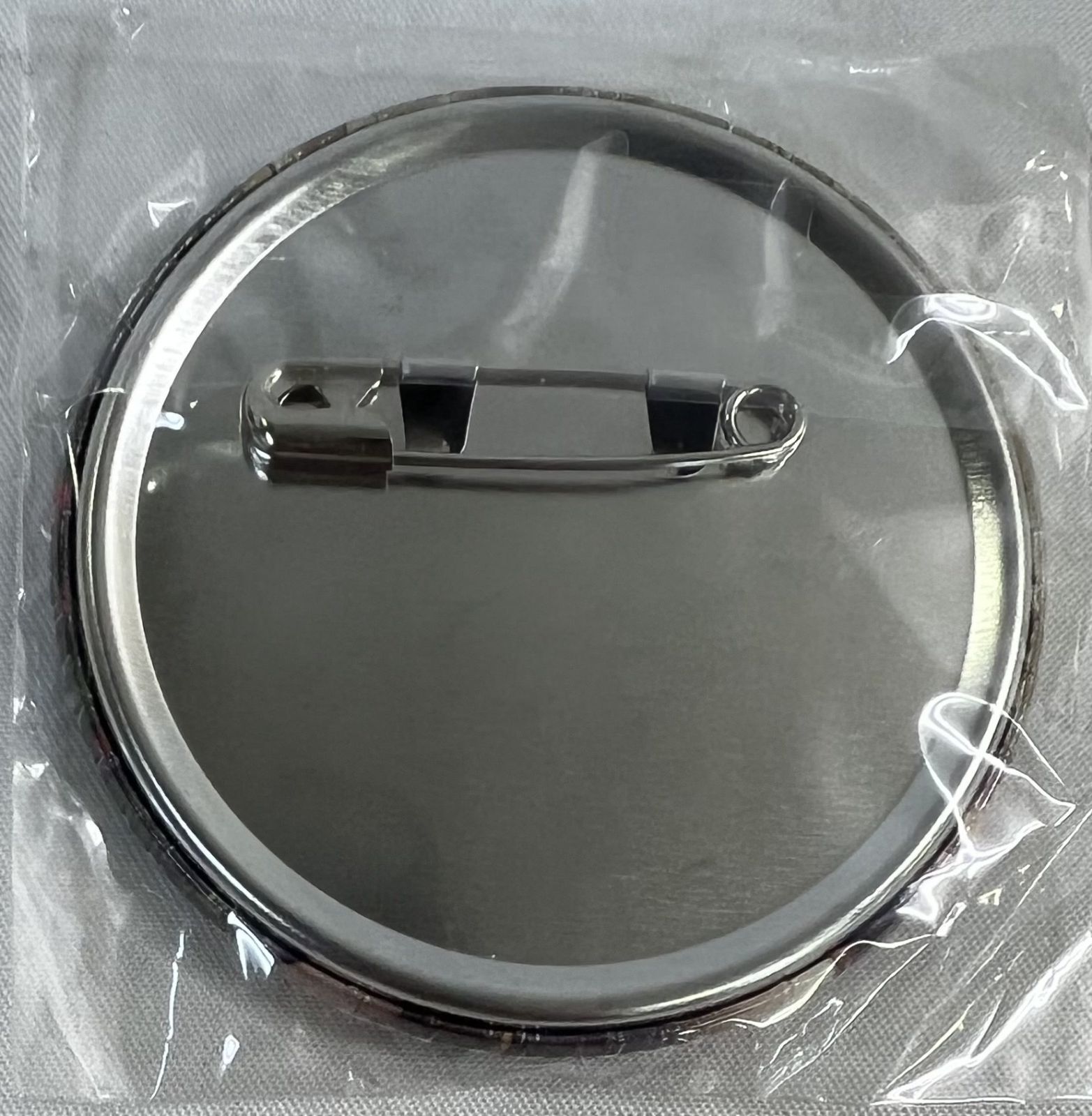 未開封 続 刀剣乱舞-花丸- アニメイトポイント景品 EDイラスト缶