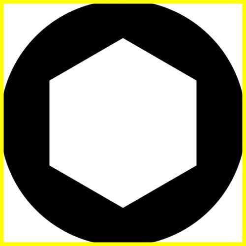 HYDE 黑ミサ Furano ラインストーン ポシェット 黒ミサ ポーチ HYDE