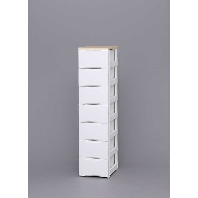 くさ忠 桜皮・貝入れ細工 千両 三段引き出し 小箪笥 伝統工芸品 木製