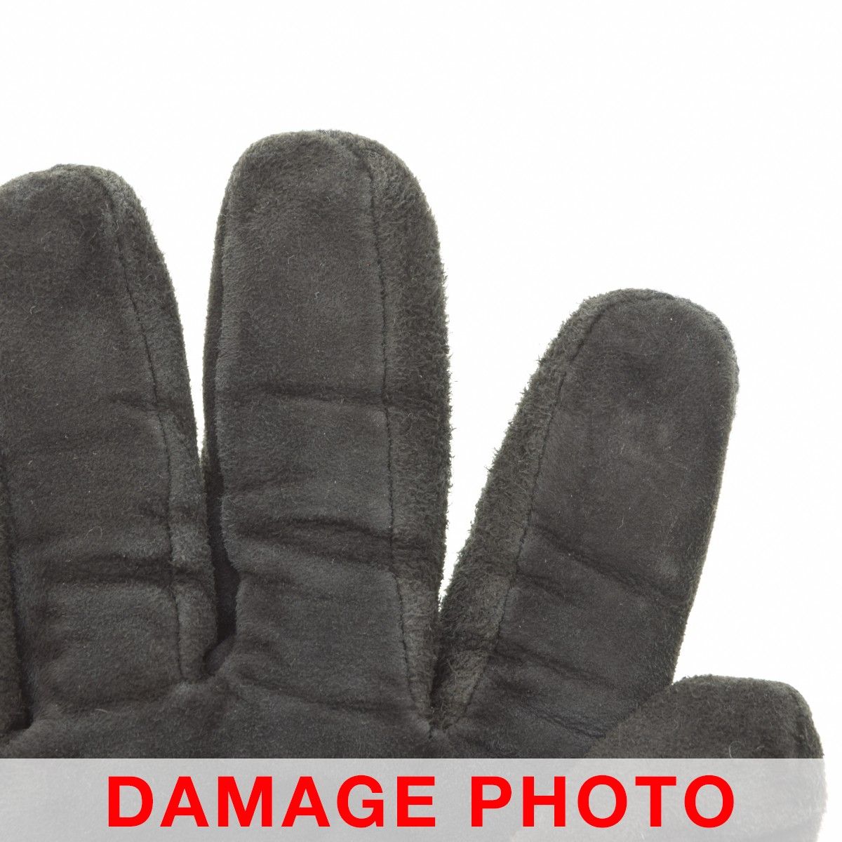 VISVIM / CASHMERE GLOVE カシミアグローブ手袋 VISVIM】0113403003005 CASHMERE GLOVE カシミヤグローブ - メルカリ