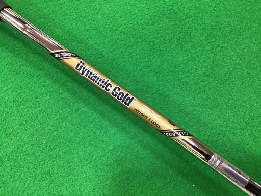 Callaway　JAWS RAW 52°メッキ　Aシャフト Callaway JAWS Raw Face Chrome Wedges Steel Shaft - Carl's