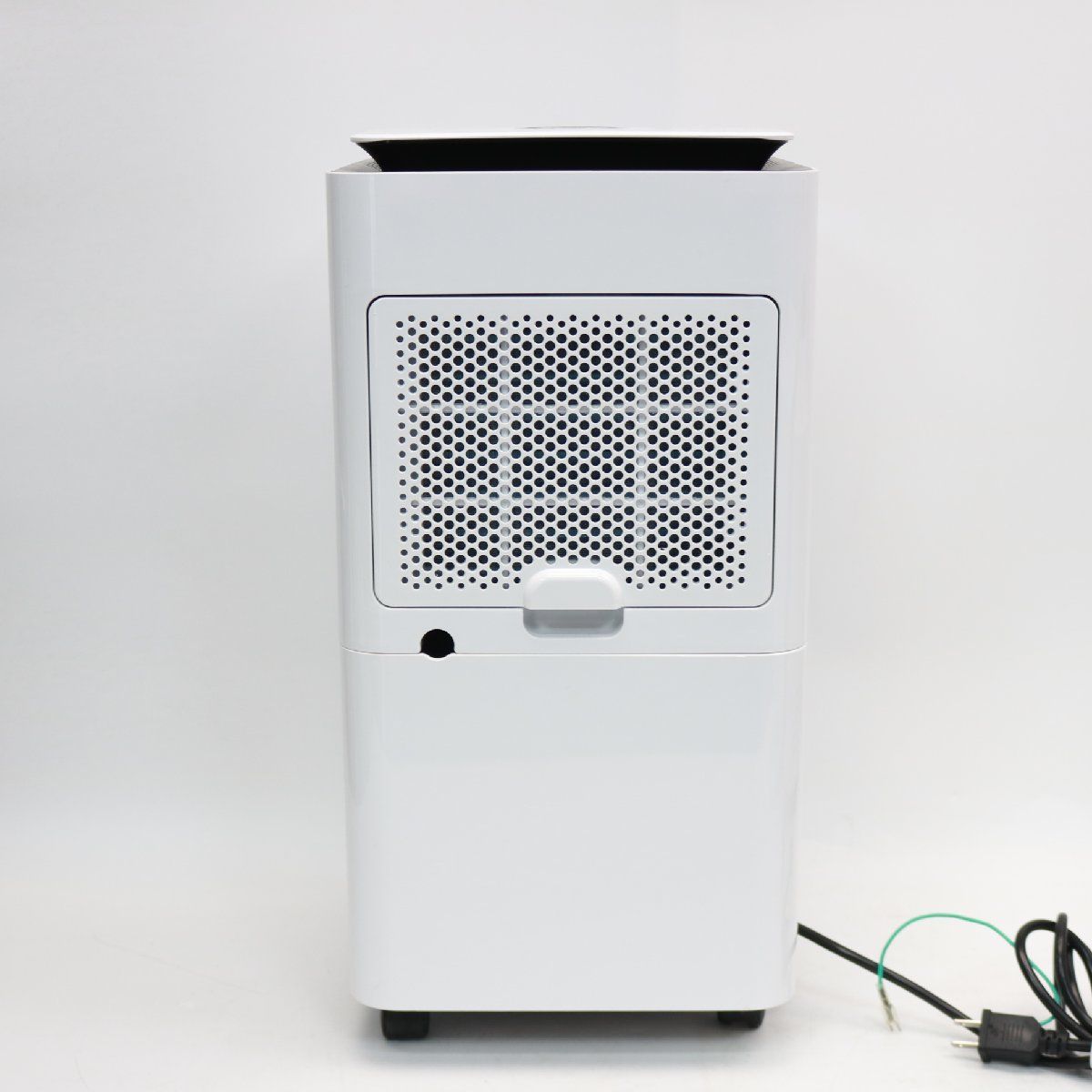 368)【美品/高年式】COLAZE 除湿機 衣類乾燥機 Fuba FD01 - メルカリ