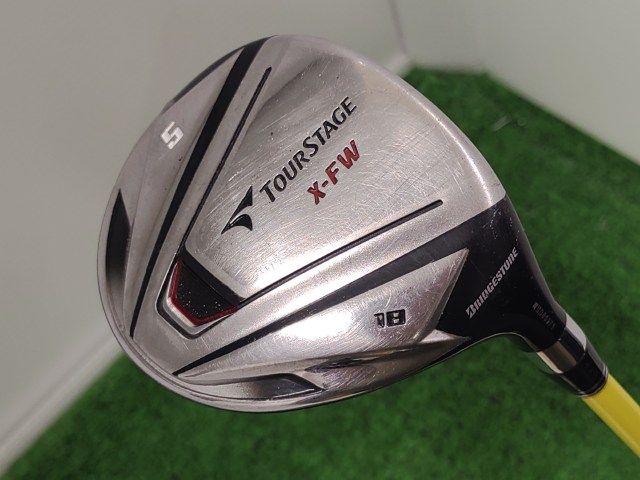 △未開栓12本まとめ J&B ジョニーウォーカー カミュ ブランデー ウイスキー