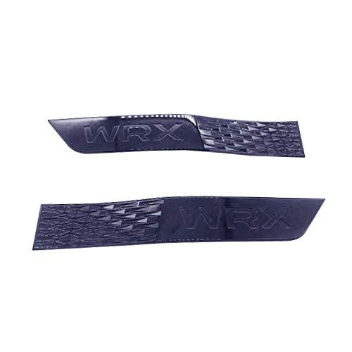 USスバル 純正品