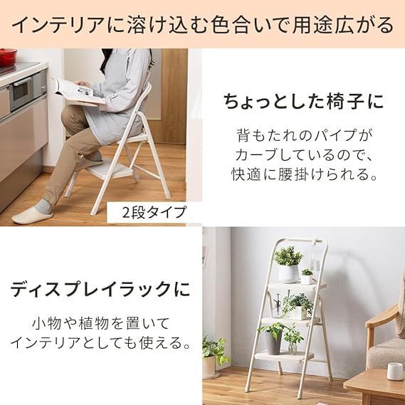 安全確保