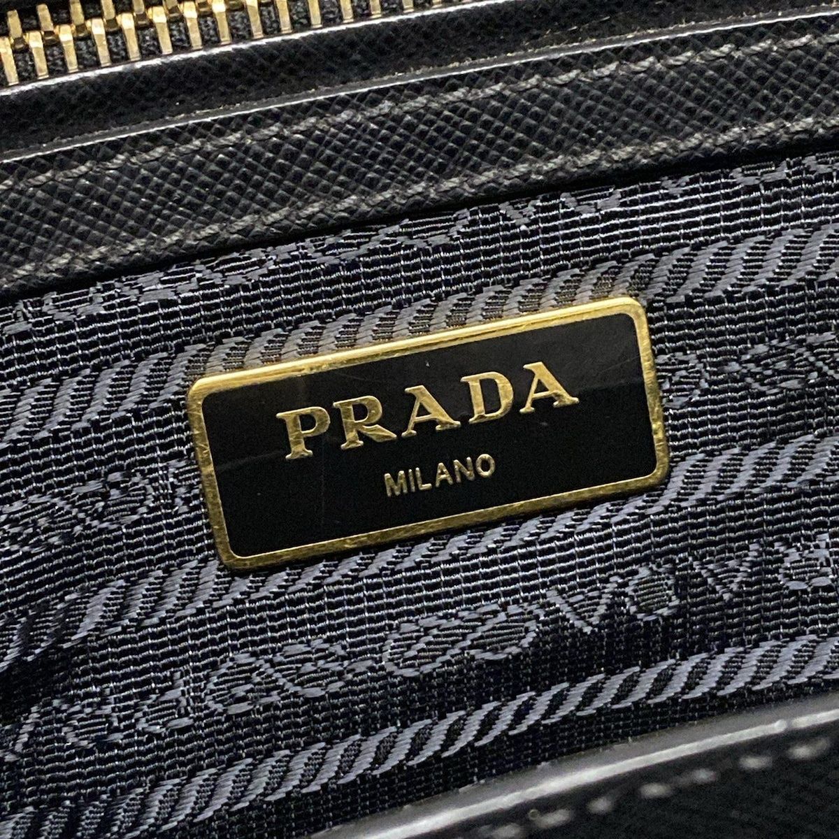 PRADA