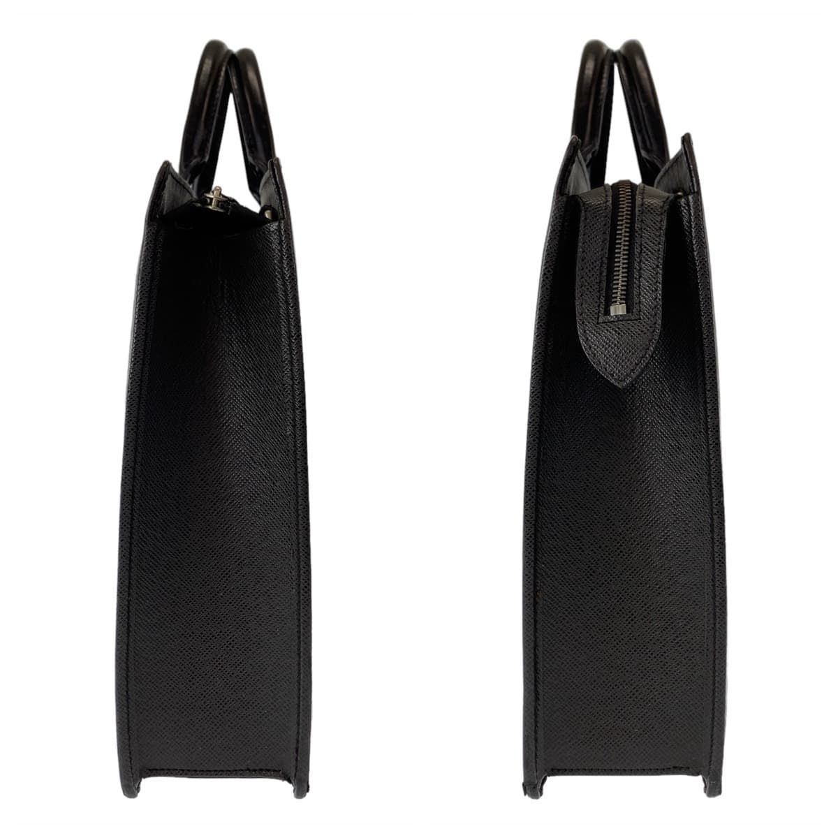 アンリ人形 藤田ミラノ 薔薇 貴重 アンリ人形 藤田ミラノ 薔薇 貴重