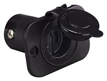 Connect Pro Receptacle 2-wire