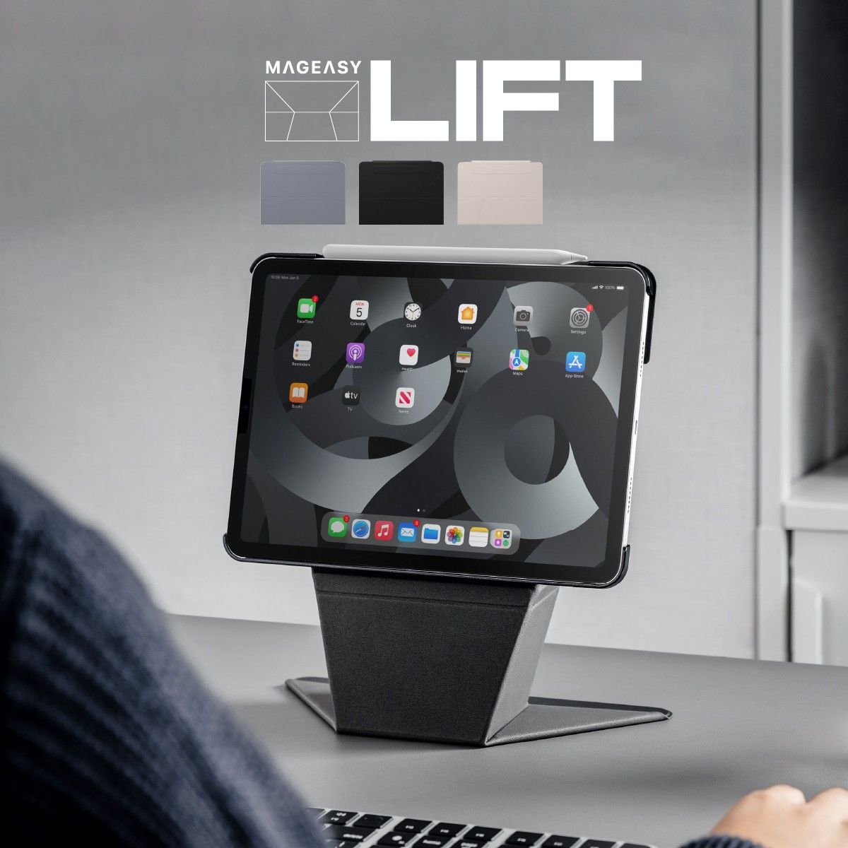 TCL NXT PAPER 11.5インチ 11PLUS専用カバー、専用ペン付き Amazon.com: Case for TCL Nxtpaper 11 Plus 11.5 inch, TCL