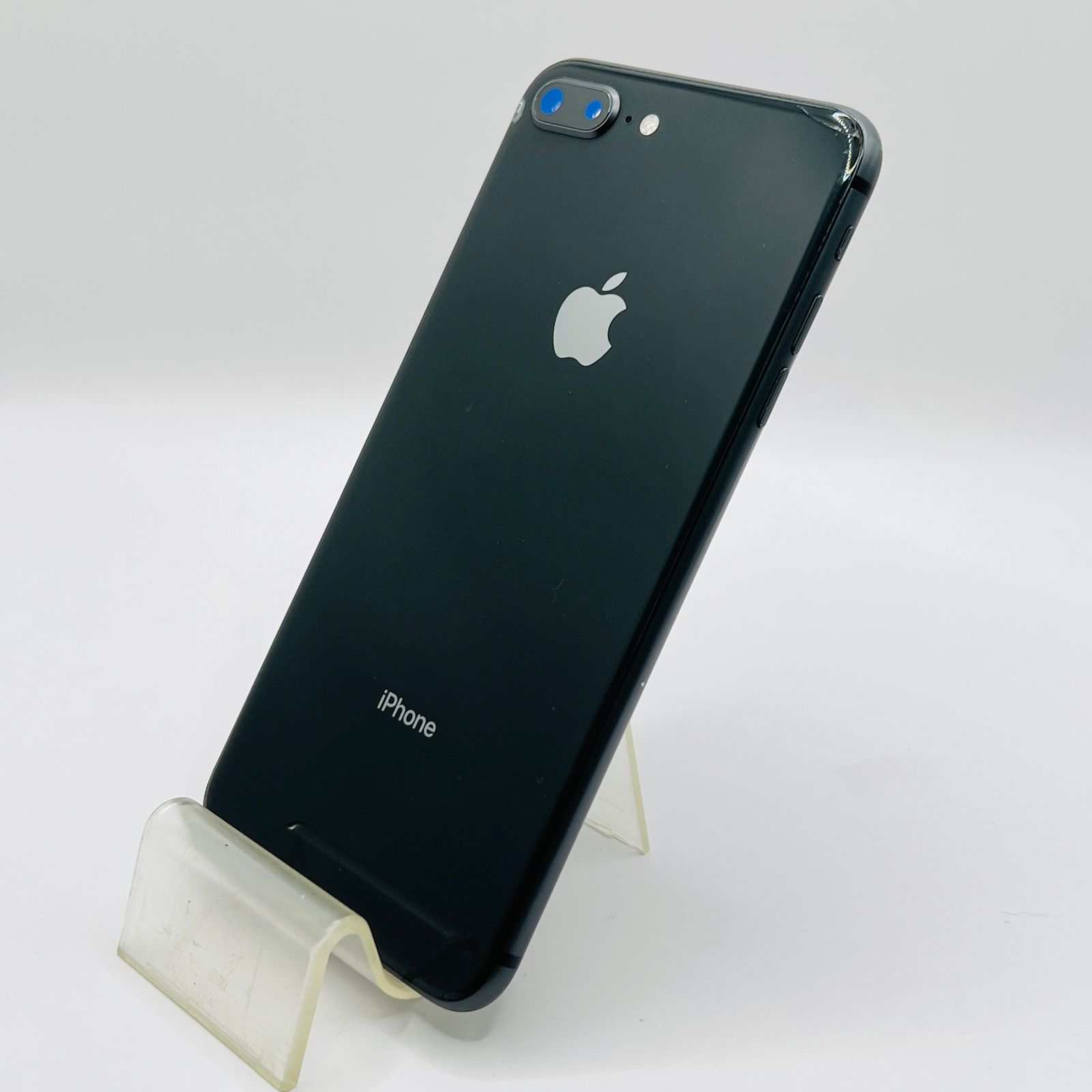 iphone8 64GB ブラック ドコモ ゲオ公式通販サイト/ゲオオンラインストア【中古】【安心保証
