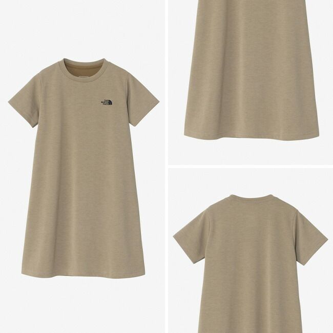 ANNA SUI mini ウールコート 130cm アナスイミニ コート ウールコート