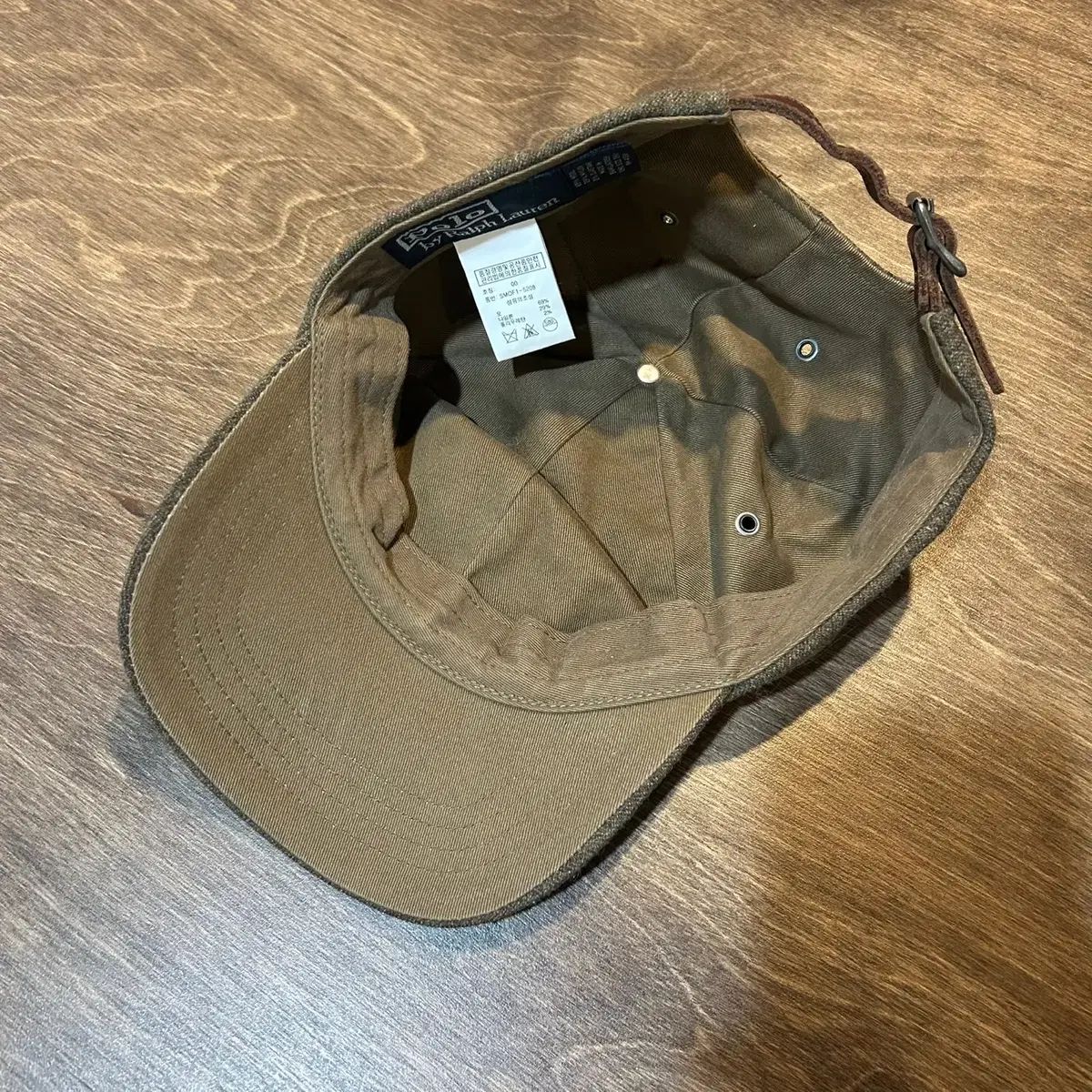 POLO Ralph Lauren（ポロ） Ralph Lauren(ラルフローレン