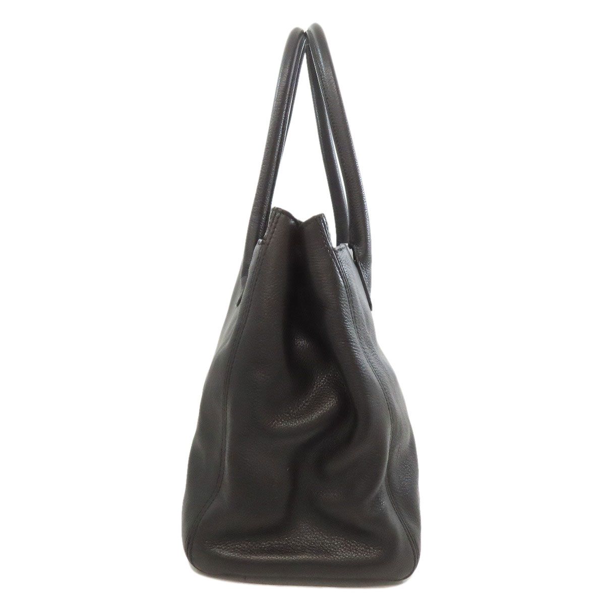 カーフ レディース