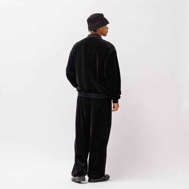 WTAPS ATHL / SWEATER / CTPL ジャケット 252SPDT-CSM01 - メルカリ