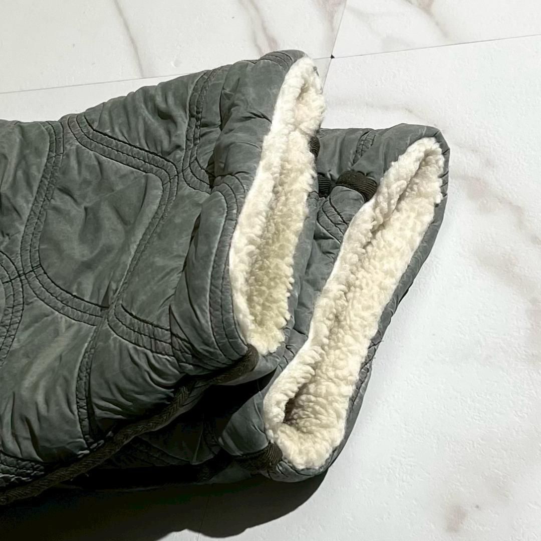 W-DAYA-21 男女兼用