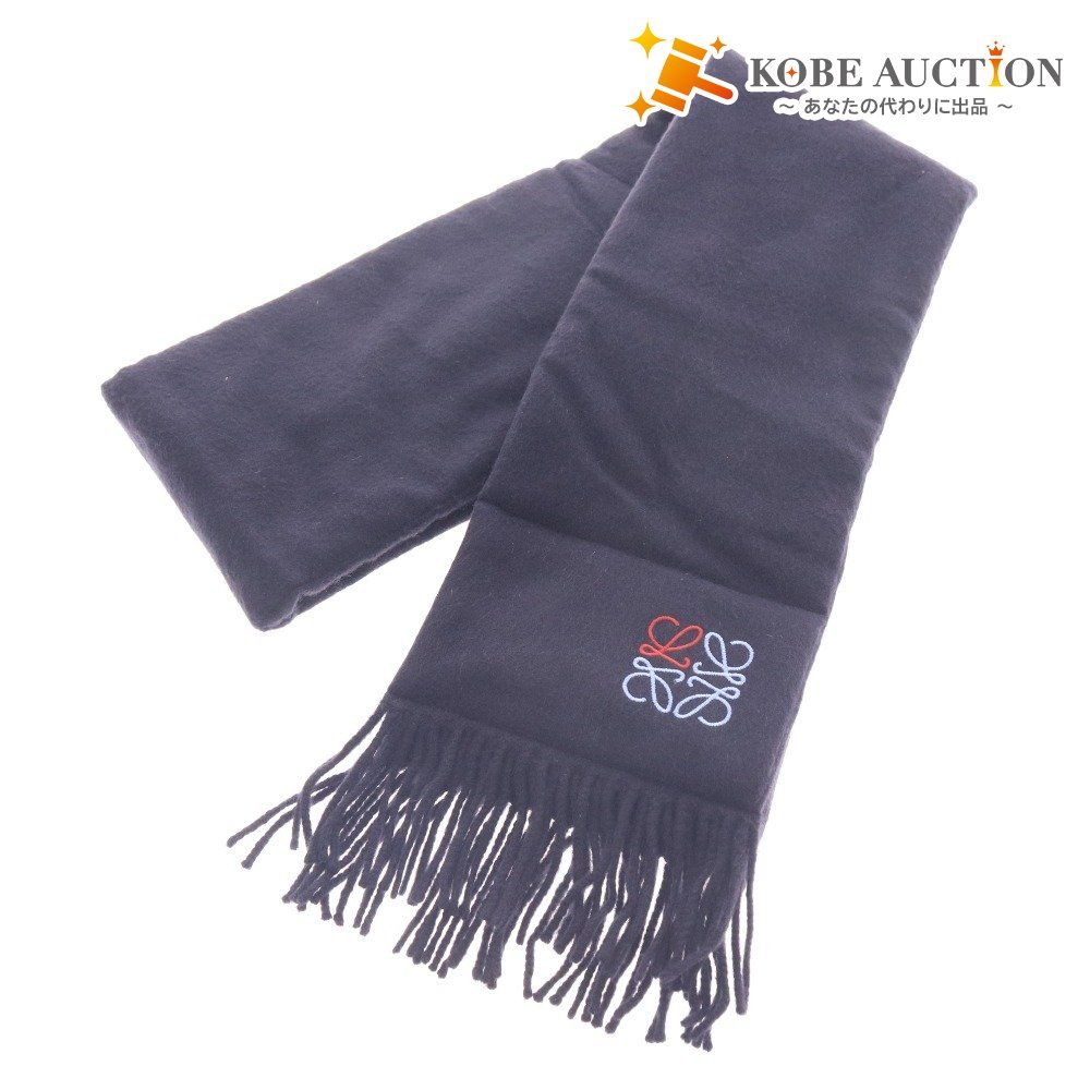 セール】【Johnstons】CASHMERE WRISTWARMER-4PLY カシミヤ