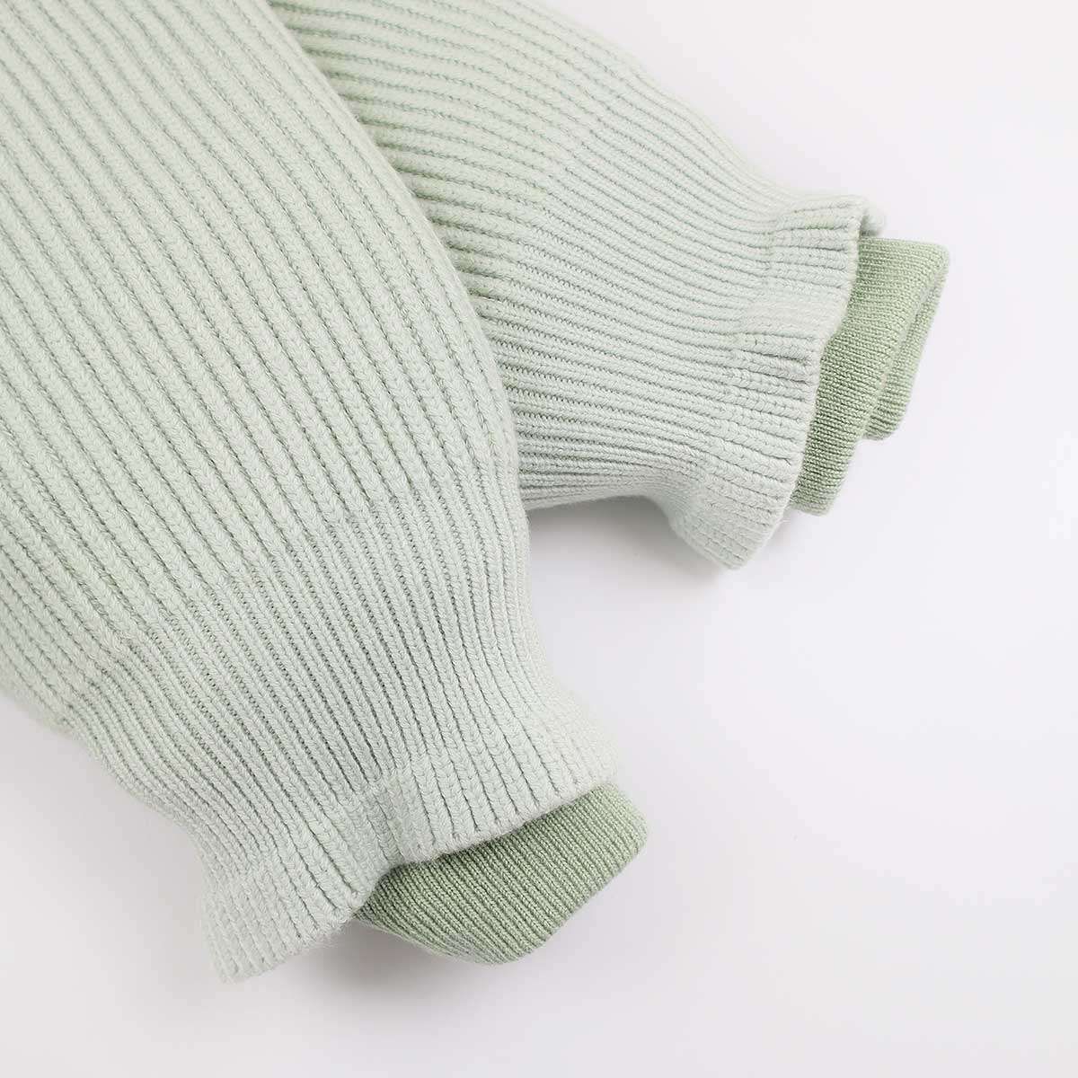sacai×Mark Gonzales Gonz サカイ マークゴンザレス ゴンズ 24AW sacai×Mark Gonzales Gonz サカイ マークゴンザレス ゴンズ 24AW