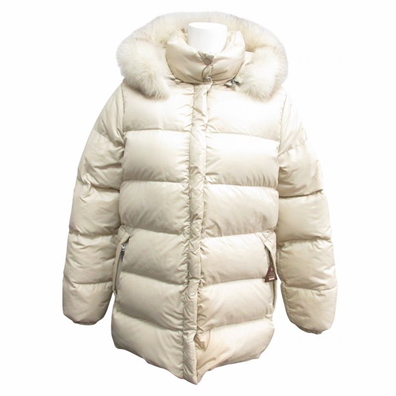 モンクレール MONCLER ヴァレンティーヌ VALENTINE ダウンジャケット 
