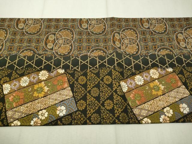 ブーゲンビリアNo862 らくらくメルカリ便発送‼️ メルカリ】ゆうゆう