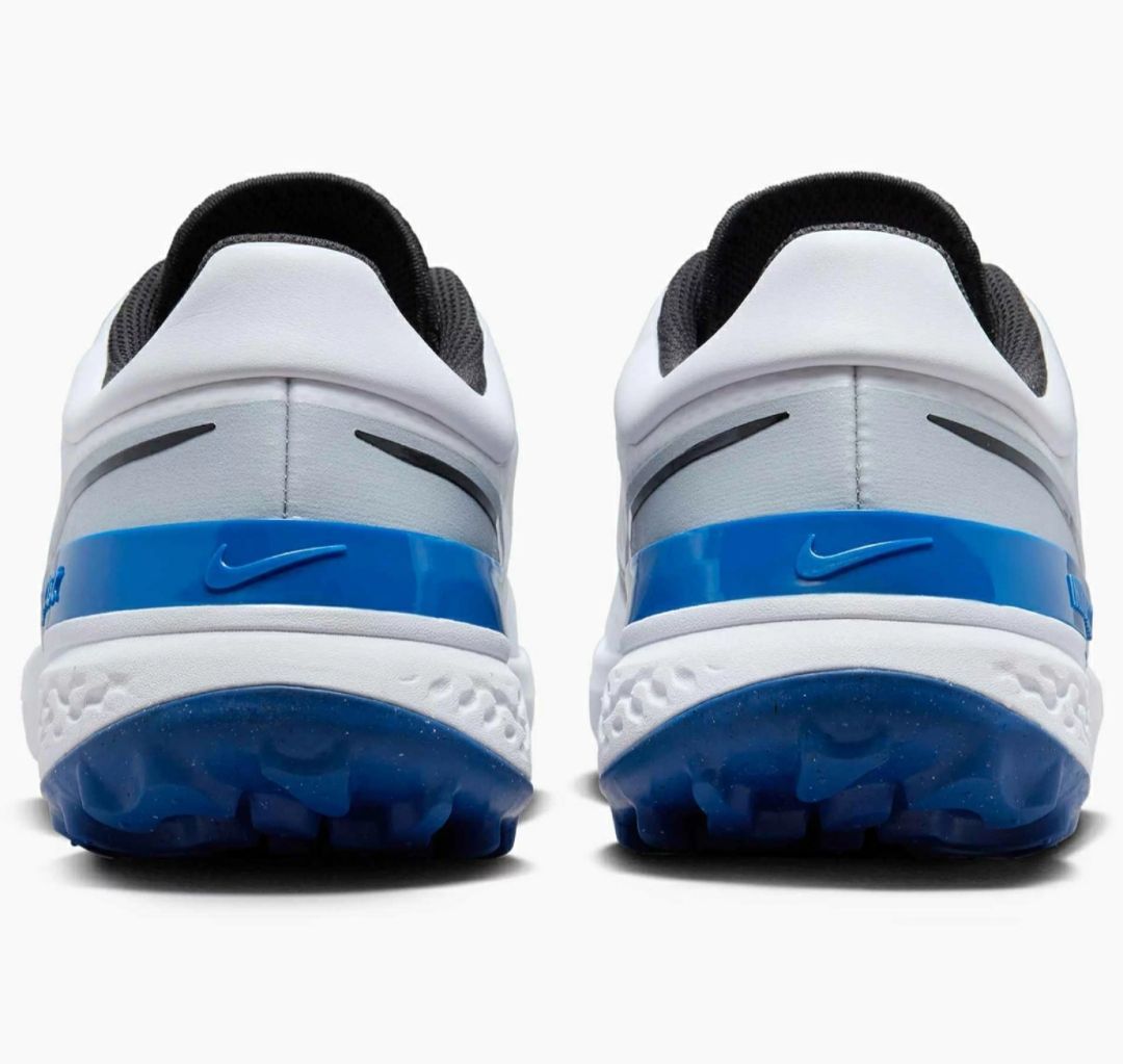 新品】NIKE GOLF ナイキゴルフ日本正規品 インフィニティ プロ 2