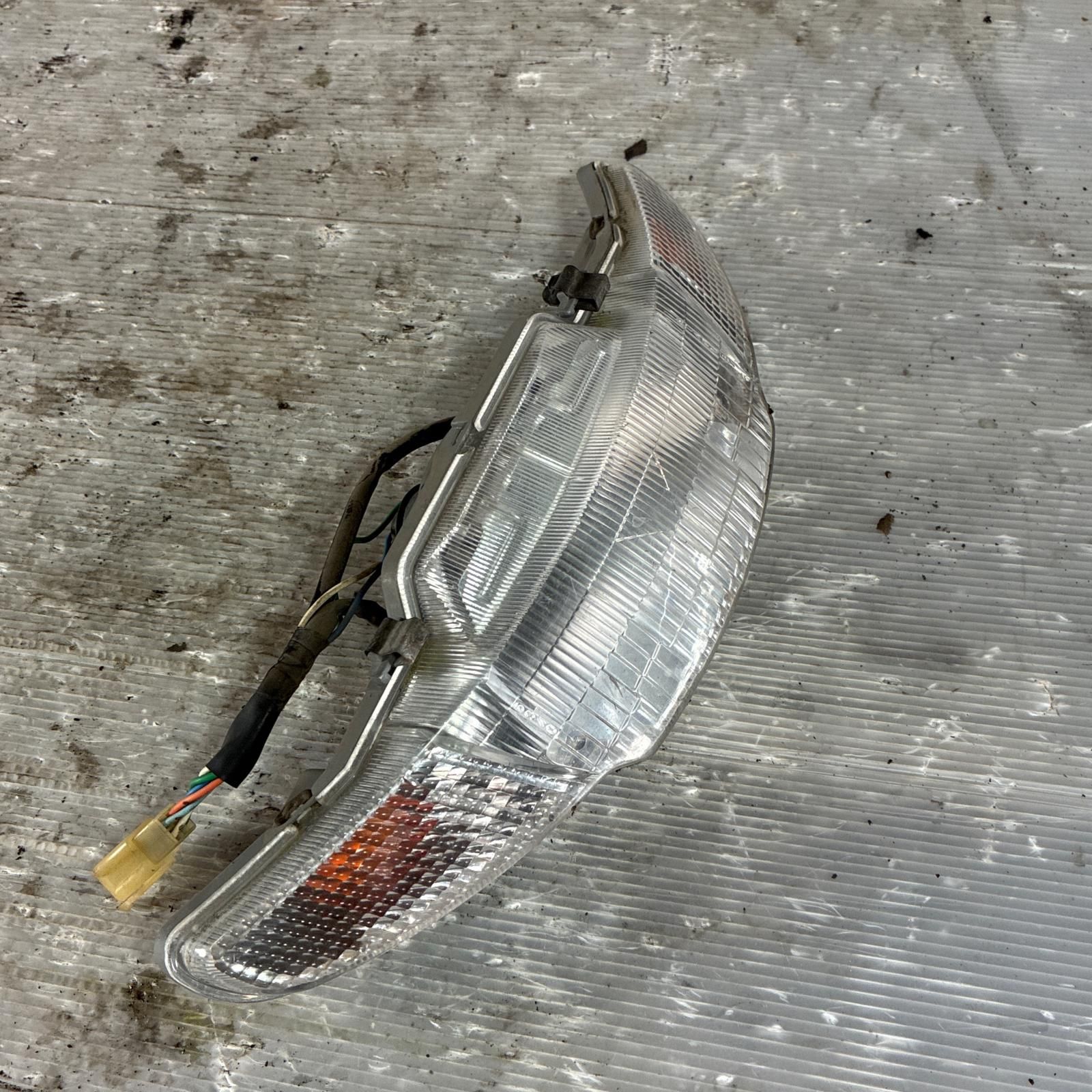 ★ご確認用★ Gefen EXT-HDVGA-3G-SC HDMI/ VGA to 3GSDIコンバーター オーディオ