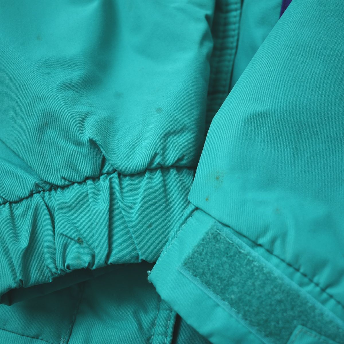 Keg リバーシブル