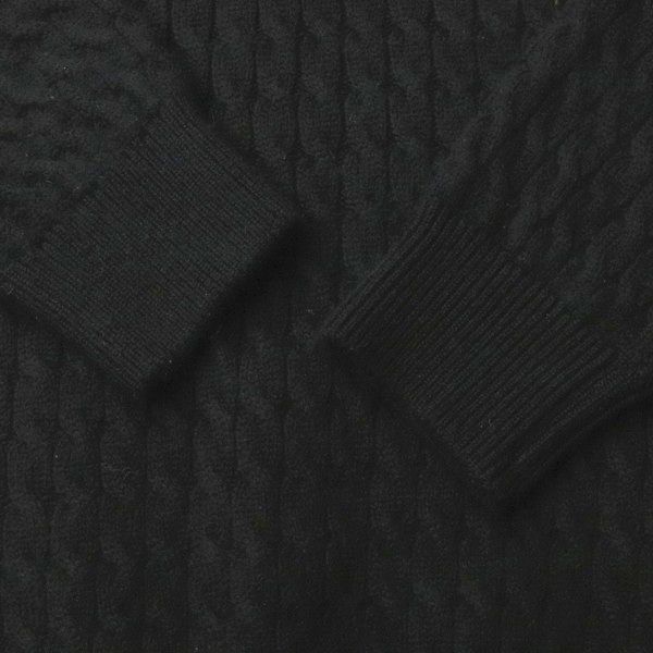 黒 ブラック